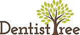Contact Us | DentistTree